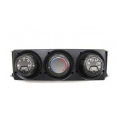 Holden Commodore VY-VZ Heater Controls